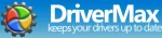 drivermax.com