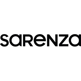  Sarenza Promosyon Kodları