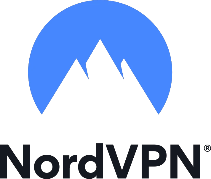 Nordvpn Promosyon Kodları 