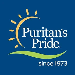  Puritan’s Pride Promosyon Kodları