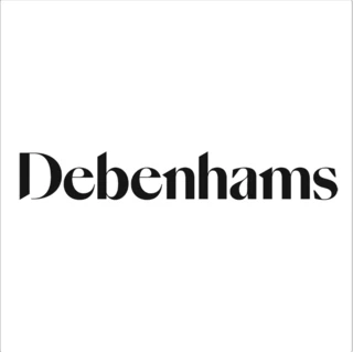  Debenhams Promosyon Kodları