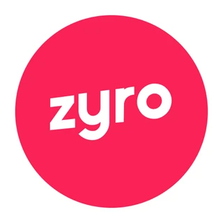  Zyro Promosyon Kodları