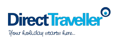  Direct Traveller Promosyon Kodları