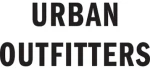  Urban Outfitters Promosyon Kodları