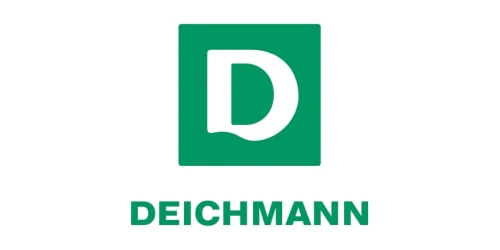  DEICHMANN Promosyon Kodları