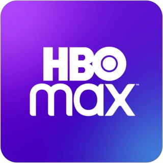  HBO Max Promosyon Kodları