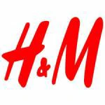  H&M Promosyon Kodları