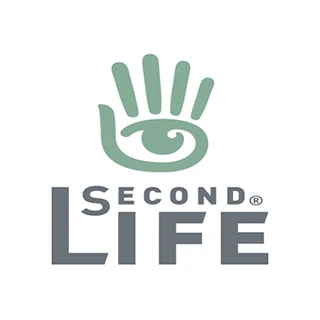  Second Life Promosyon Kodları