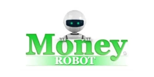  Money Robot Promosyon Kodları