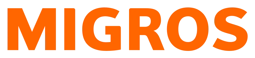Migros Promosyon Kodları 