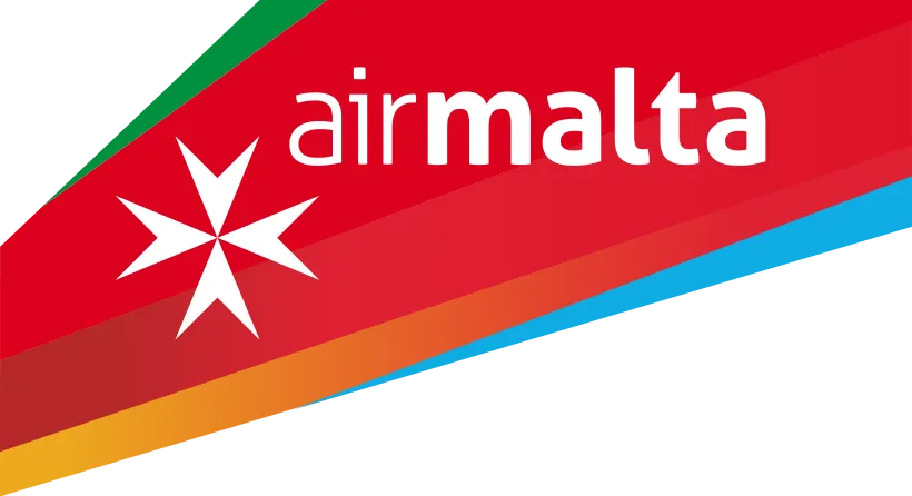  Air Malta Promosyon Kodları