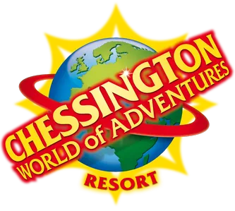 chessington.com