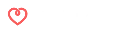  Istanbul.com Promosyon Kodları