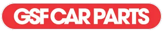 gsfcarparts.com