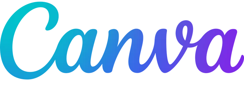 Canva Promosyon Kodları 
