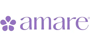  Amare Inc. Promosyon Kodları