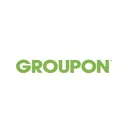  Groupon Getaways Promosyon Kodları