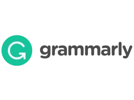  Grammarly Promosyon Kodları