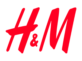  H&M Promosyon Kodları