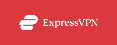  ExpressVPN Promosyon Kodları