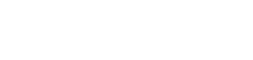 jointrgetoff.org