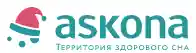  Askona(Аскона) Promosyon Kodları