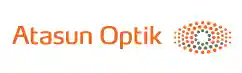 atasunoptik.com.tr