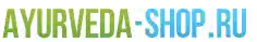 ayurveda-shop.ru