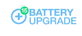  BatteryUpgrade Promosyon Kodları