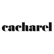  Cacharel Promosyon Kodları