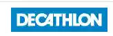  Decathlon Promosyon Kodları