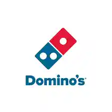  Domino's Pizza Promosyon Kodları