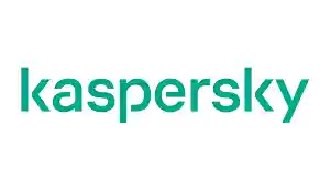  Kaspersky Promosyon Kodları