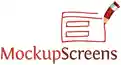  MockupScreens Promosyon Kodları