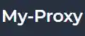  My-Proxy Promosyon Kodları