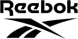 reebok.com.tr