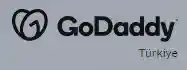  Godaddy Promosyon Kodları