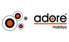 adoremobilya.com