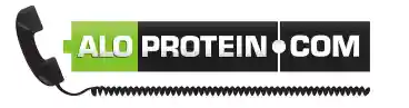 aloprotein.com