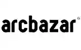  Arcbazar.com Promosyon Kodları