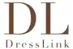  Dresslink Promosyon Kodları