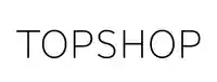  Topshop Promosyon Kodları