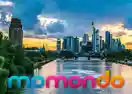 momondo.com.tr