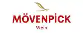  Moevenpick Hotels Resorts Promosyon Kodları