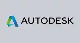  Autodesk - Europe Promosyon Kodları