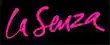  La Senza Promosyon Kodları