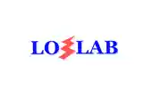 loslab.com