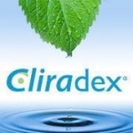  Cliradex Promosyon Kodları