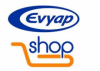  Evyapshop Promosyon Kodları