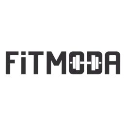 Fitmoda Promosyon Kodları
